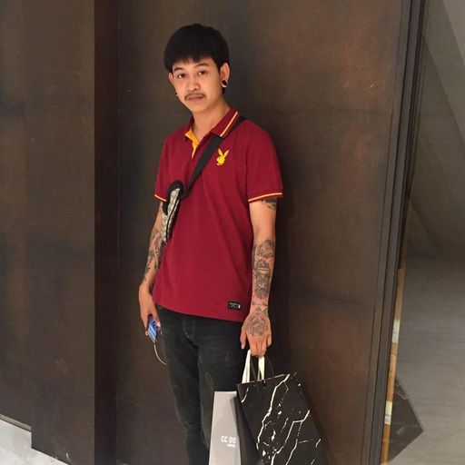 HBD  บอล น้อย