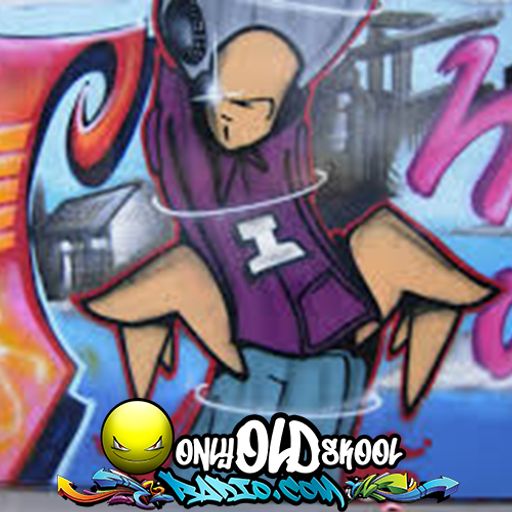 Limited Budget  - Amen Sunday  - 21st March 2021 - OnlyOldSkoolRadio.com