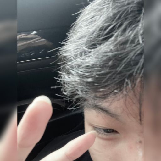 DJ'YE【Jjjared Private Mixtape V2】《Butterfly Vs Boom X I Am Sexy Guy X 抖音熱曲 - Tribute》Mixtape 2x23