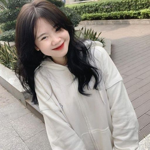 VIỆT MIX HOT BXH 2022 - Sao Cũng Được x Tòng Phu & Bên Trên Tầng Lầu - DJ BỐNG ZINXU RMX