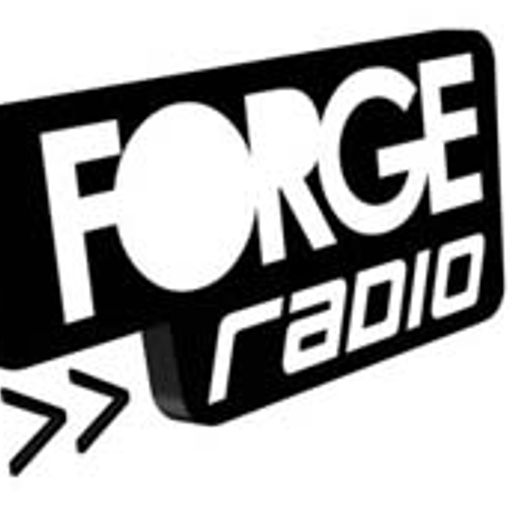 Dave Crane @ House Bandits Radio