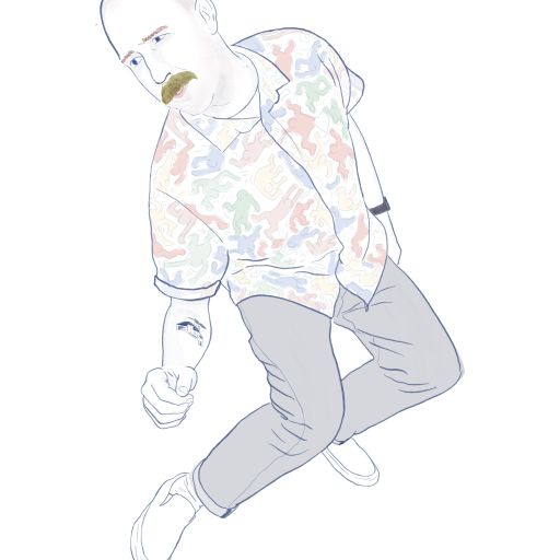 NONDEF | CD SOUNDS: SLEV