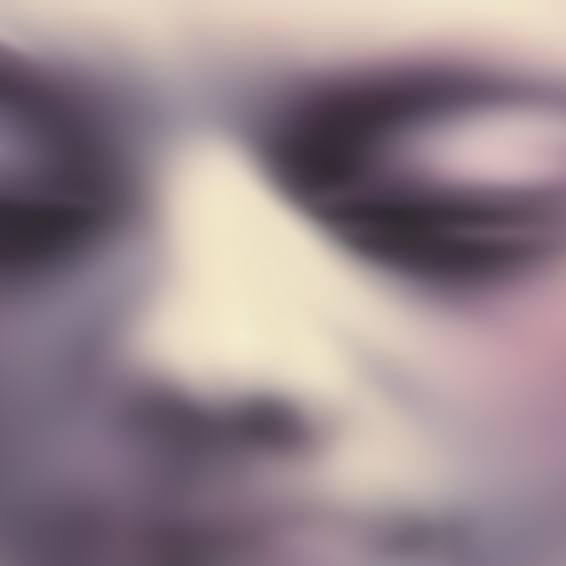 Tom Furse - 26th March 2026