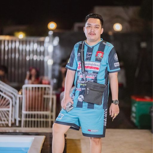 อะไรอะไรก็บัง อีกเเล้ววววว