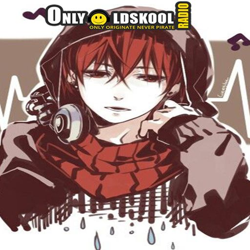 DJ Monatomic  - OnlyOldSKoolRadio.com  - Furney Special - Only DnB  - Wednesday 22nd January 2020