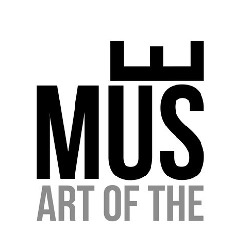Art Of The Muse Radio Show