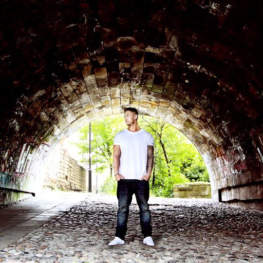 Cristoph - Exclusive Mix - CLUBZ