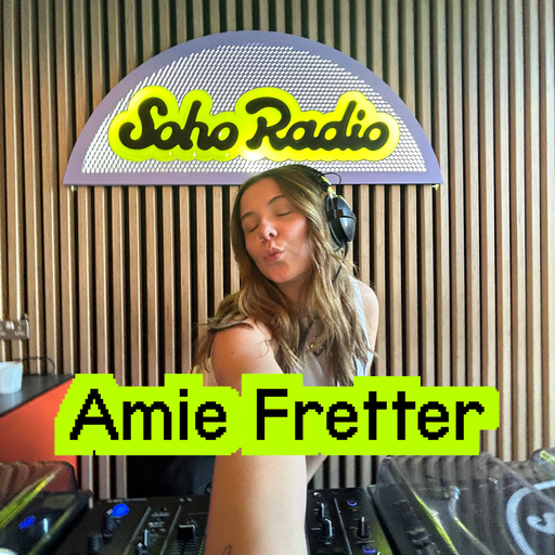Amie Fretter (05/03/2026)