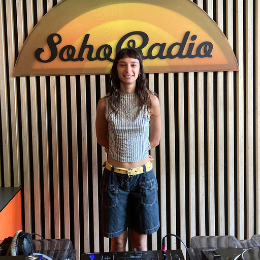 Caeba (12/07/2025)