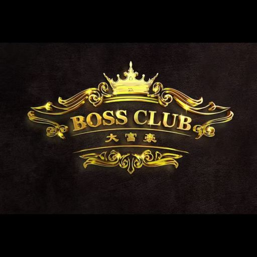 DJ'YE【工厂四兄弟 Private Mix'26】《KKLUV - Friday 9 X FEIN Vs Booyah X 家衛老師 - 天秤座》Mixtape 2x26