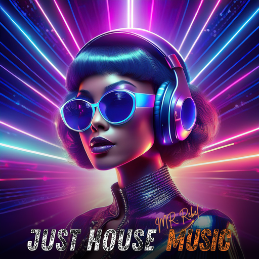 Just House 04.11.24