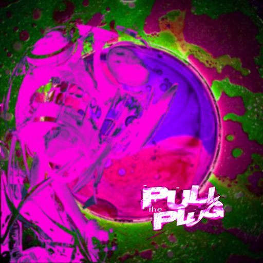 Pull The Plug - 27 November 2025