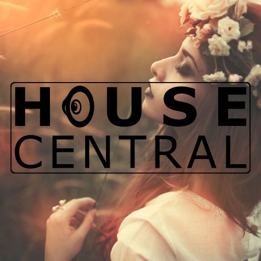 House Central 918 - New Beats in the mix