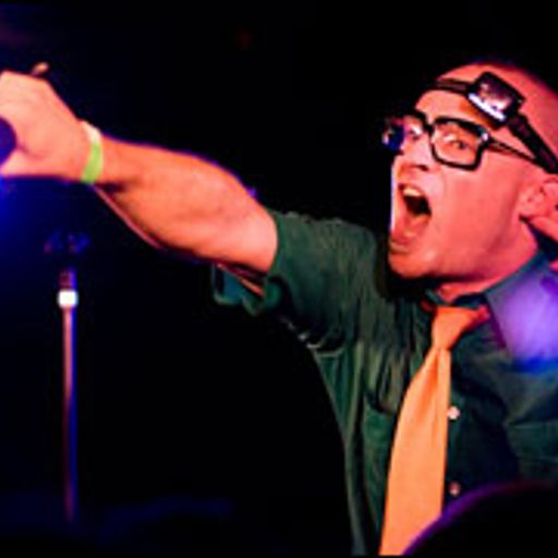 Nerdcore