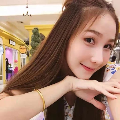 DJ'YE【當 House 遇上 Vinahouse】《Chega Desse Tum x 新台幣 888 Vs 社會搖 x 魷魚遊戲 - 123木頭人》Rojak Mix 2x21