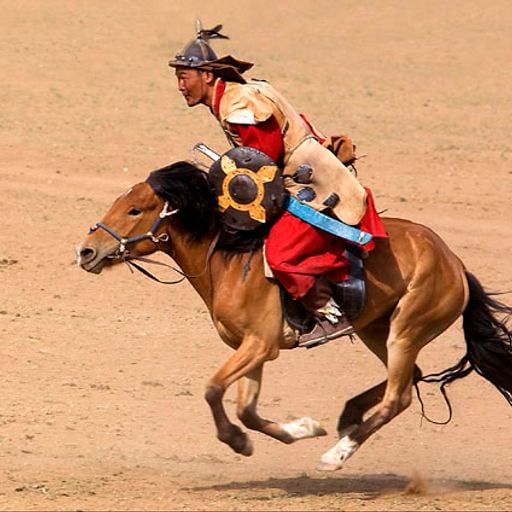 Tuva,Mongolia,China