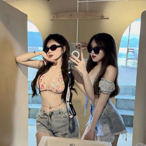 VIỆT MIX 2025 - LÊN XE LÀ NHẢY VOL5 - VÙNG CAO ĐÓN ANH VỀ & MẠNH BÀ FT THÁP RƠI TỰ DO | DJ KIÊN BÉ