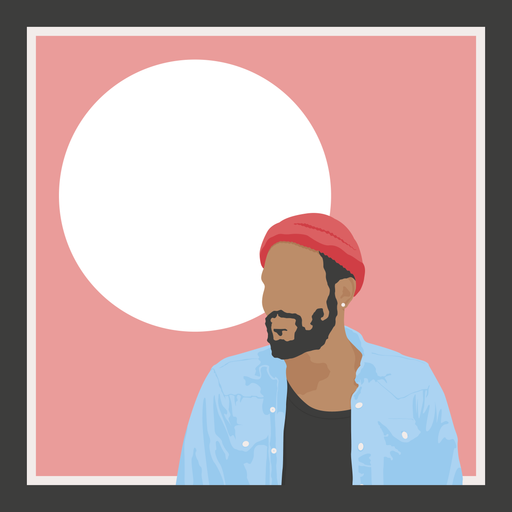 Soul Of Folk Funk Vol 2