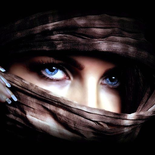 Alien Frequency Radio (FunkFusion)