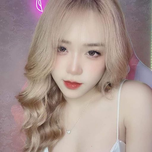 VIỆT MIX TÂM TRẠNG 2022 - Ít Nhưng Dài Lâu & Cứ Ngỡ & Ai Chung Tình Được Mãi - Bống ZinXu Mix
