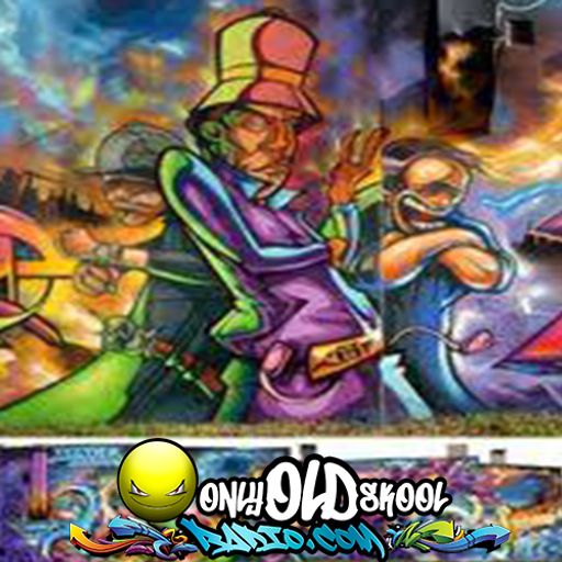 Shippo - Sunday 4th December 2022 - OnlyOldSkoolRadio.com