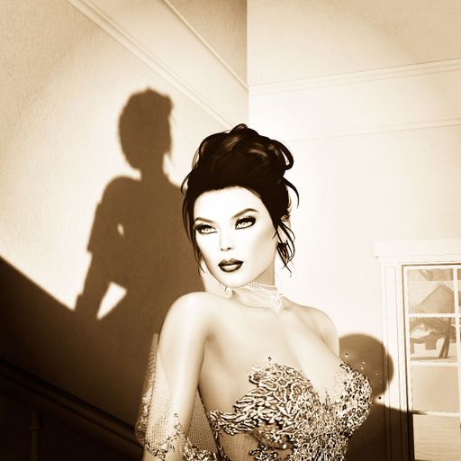 All comes back to you