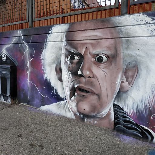 TDC: Time Capsule - LIVE! on drumbase.space (12/15/19)