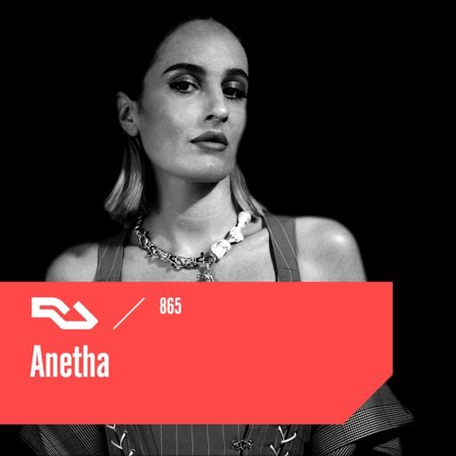 RA.865 Anetha