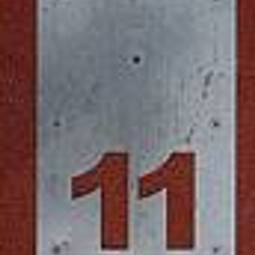 Downtempo #11 (2002)