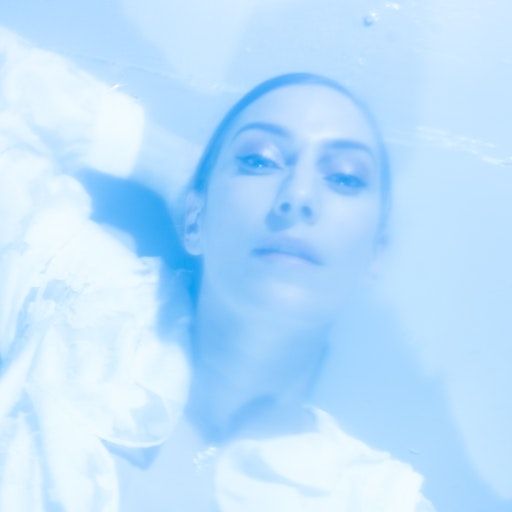 Choice Mix – Bella Boo