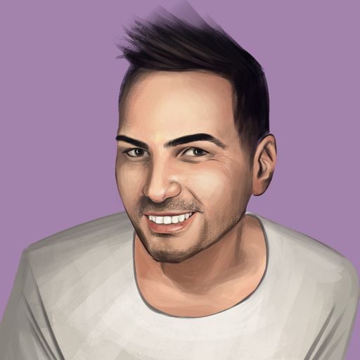 Dj Dark @ Radio Podcast (18 July 2020)