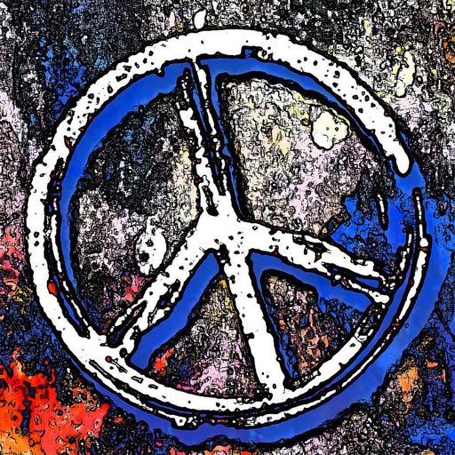 The Drums - Funky House