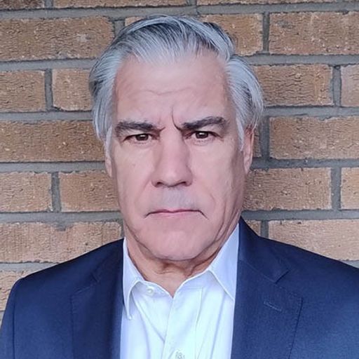 Nunhead American Radio with Lewis Schaffer - 8 June 2026