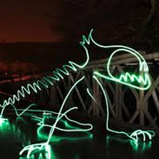 TDC: 100% FREE DNB - LIVE! On www.drumbase.space (3/18/18)