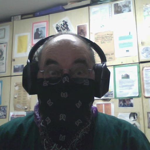 Radio Corona # 22