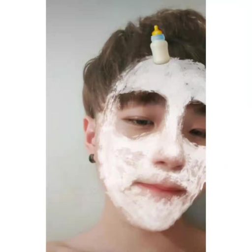 DJSTeven《Rise and fall X 司南_星星在唱歌 X 小五_说一句我不走了 X 范倪Liu_我都明白 X 刘大壮_最》《明豪专属》