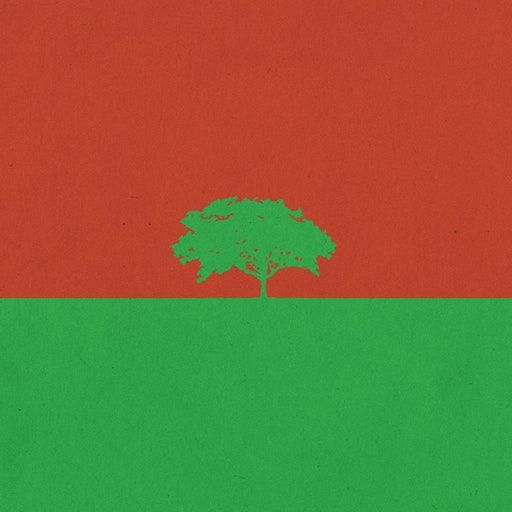 Tokyo Tangents with Masaaki Hara – Japanese Minimal