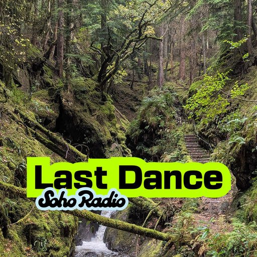 Last Dance (14/10/2025)