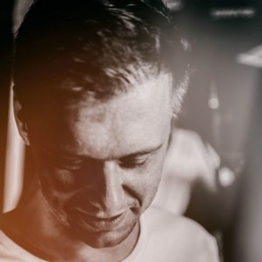 Armin van Buuren - Sunshine Live Mix Mission 2017 Open to Close Set Hi-Ibiza