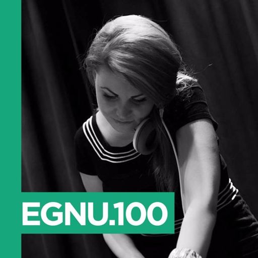 EGNU.100 Oana Leca