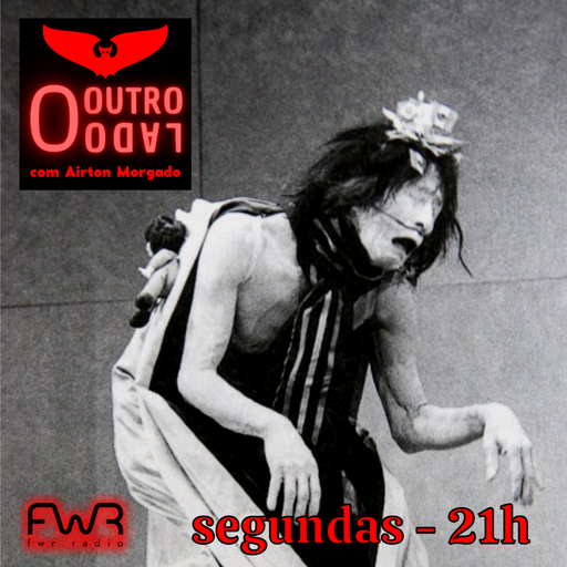 O Outro Lado 090 - 19.6.2023