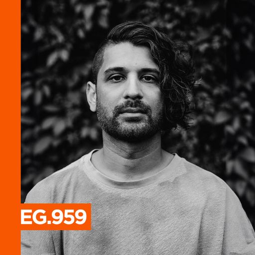 EG.959 atish (ADE Special)