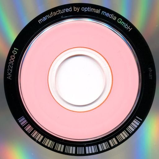 History of House 2021 part 2