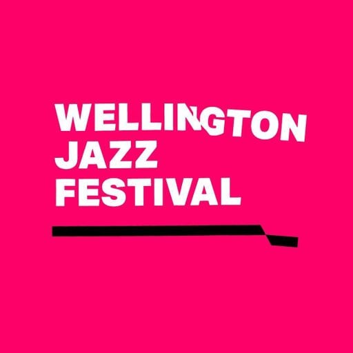 Wellington Jazz Festival: Oscar Lavën on The Jazz Show - 12/10/2025