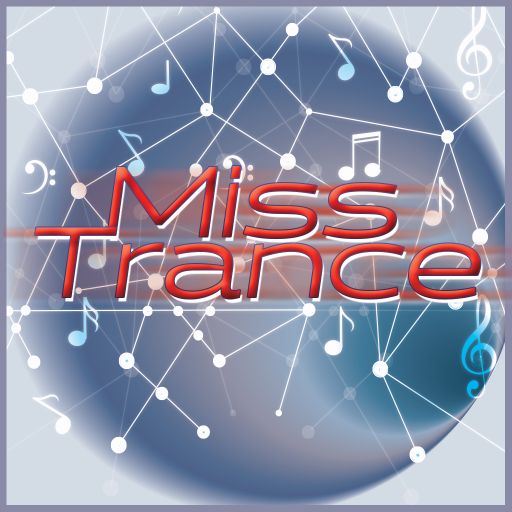 Blade Club May the 5th 2017