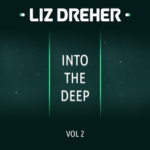 Into the Deep volume 2