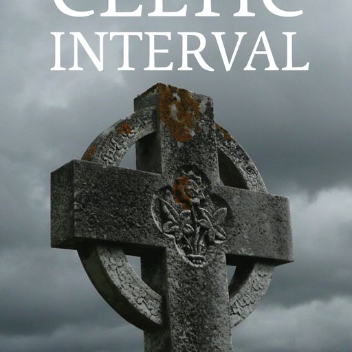 celtic interval