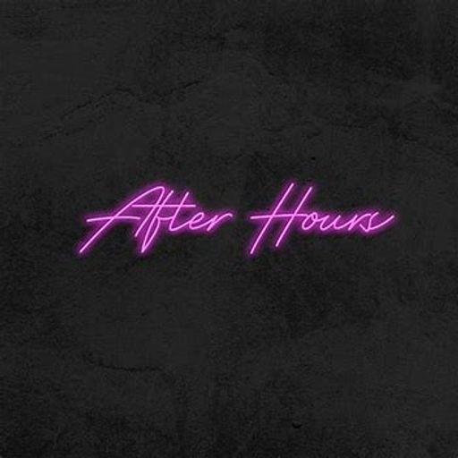 After Hours Jazz (ExtendedChilloutJazzFusion)