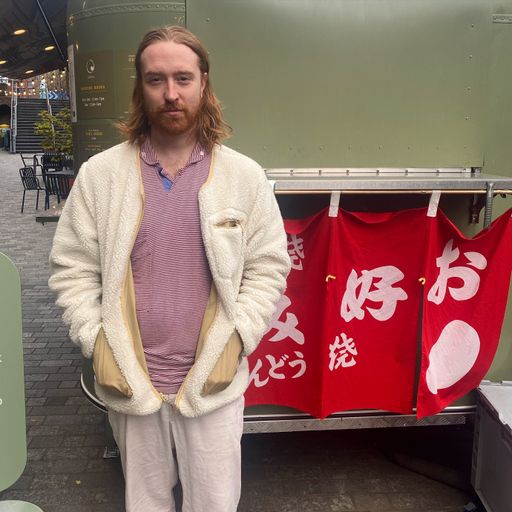 Reviveher - 15/03/24 [Voices Radio]