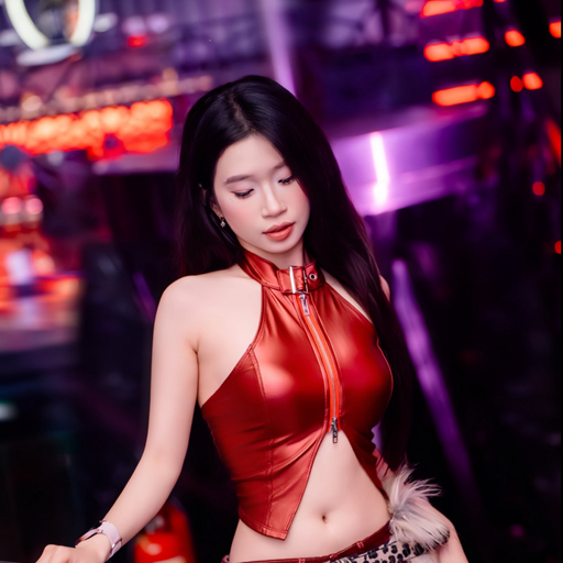 NONSTOP 2026 - 3H43P NHẠC THỐC CĂNG BAY PHÒNG - NHẠC ĐẶT - MUA FULL L.H ZA.LO 0986.811.020